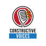 Learn Constructive Voices